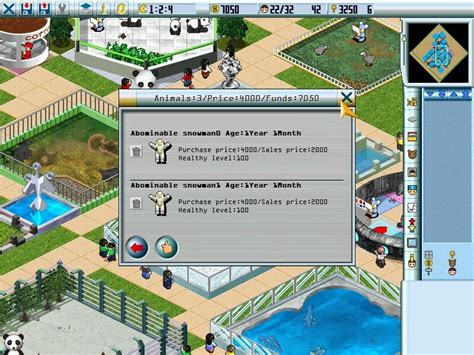 Download Animal Paradise (Windows) .